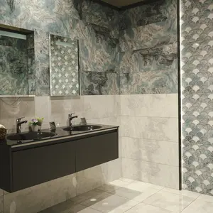 BIEN SHOWROOM